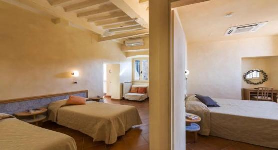 Italia Cortona - 38