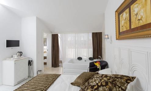 Wise & Spa - Adults Only - 39