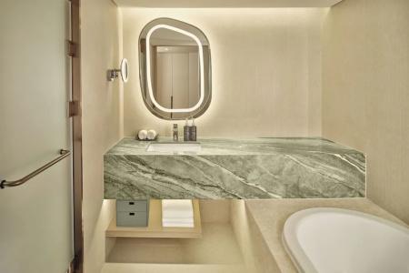 InterContinental Seoul COEX, an IHG - 57