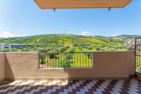 Villa Elena - 17