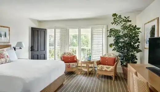 Carmel - 3