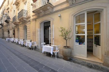 Gargallo - 17