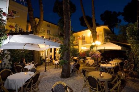 Ihs Logos Forte Dei Marmi - 17