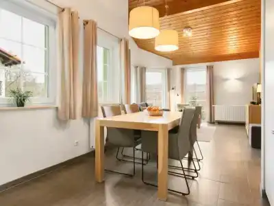 Landal Salztal Paradies - 112