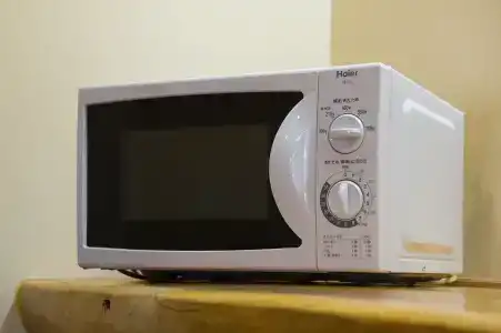 Fuji Tatsugaoka - 19