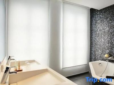 Best Western Premier de La Poste & Spa - 66