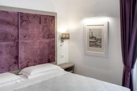 Apollo Guest House - 31