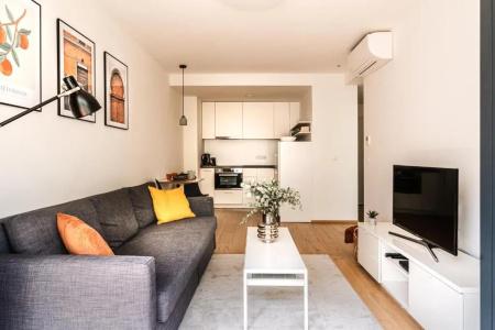Smart & Green Living by Ambiente - 58