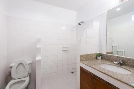 Twin Bay Resort - Sha Extra Plus - 81