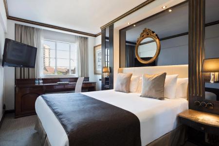 Melia White House - 26