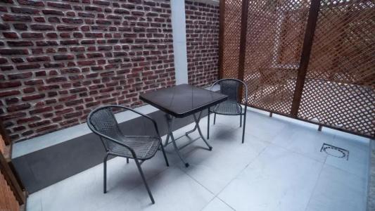 Estera Silent - 70