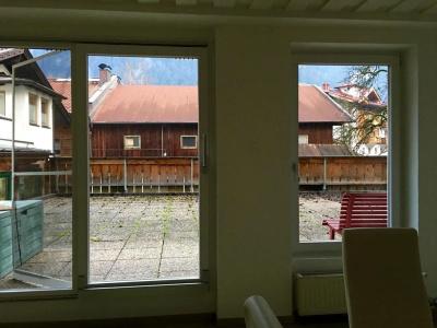 Kaplenig - 5