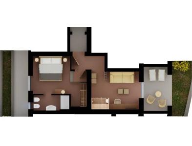 Altarocca Wine Resort Adults Only - 101