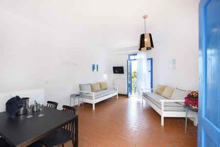 Kirki Village-Adults Only - 80