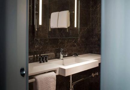 AC by Marriott Boston Downtown - 10