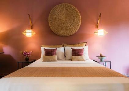 Rambutan Resort – Siem Reap - 95
