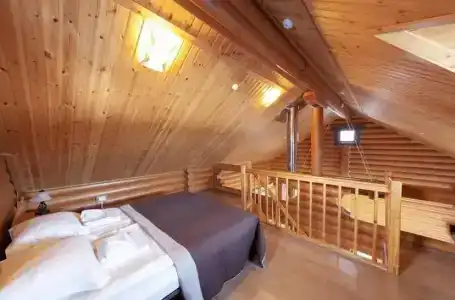 Ламберг - 131