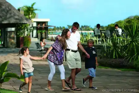Anahita Golf & Spa - 22