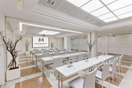 Mayorazgo - 26