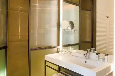 Pestana Plaza Mayor Madrid - 53