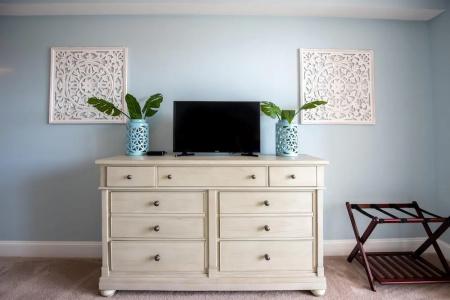 Laketown Wharf by Collection - 21