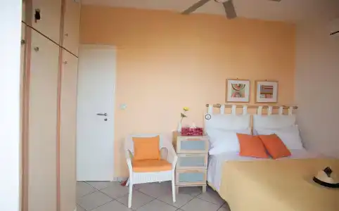 Stamatakis Boutique Studios - 29