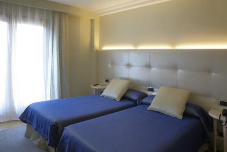Campoamor - 4