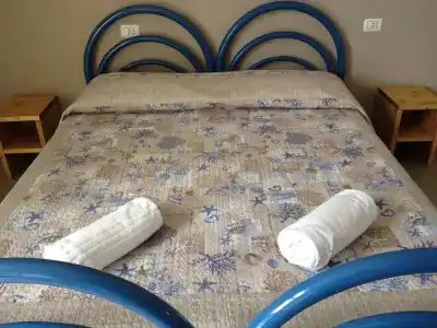 Ostello Del Porto - 28