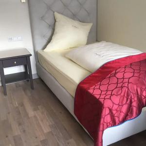 Mokni's Palais & Spa - 71