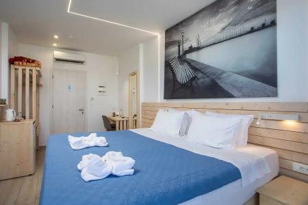 Raffaello Beach - 62