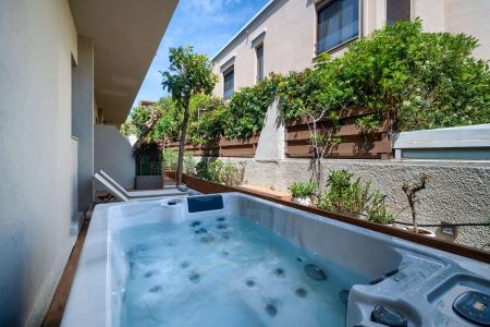Mariette Rhodes Urban Suites - Adult Only - 93