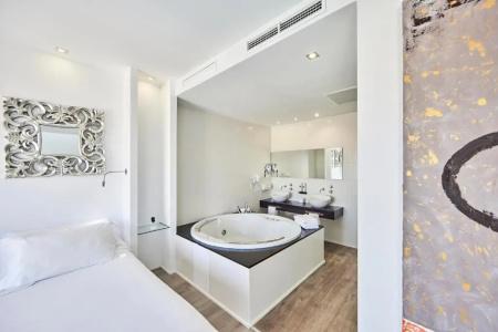 Astoria Playa Adults Only 4* Sup - 69