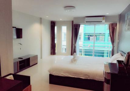 Supachai Inn - 9