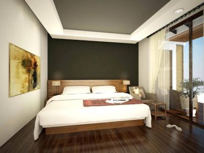 Eriyadu Island Resort - 4