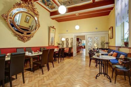 Centro Blankenburg By Ina - 23