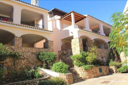 Villaggio Smeralda by Sardegna Smeralda Suite - 0
