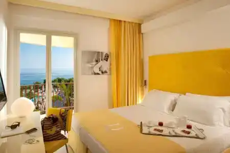 Domina Zagarella Sicily - 6