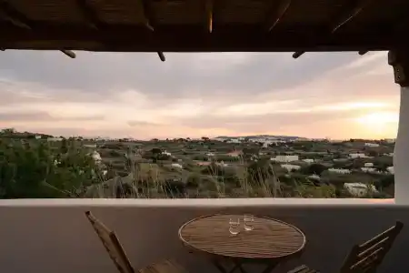 Ikies of Mykonos - 290