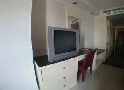 Tonkoon - 25