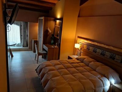 Il Cavalluccio Marino Fronte Mare - 2