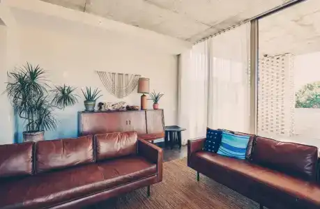 South Congress - 83