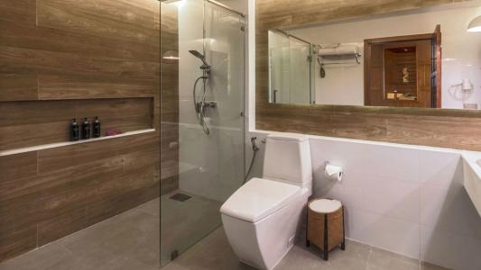 Nora Beach Resort & Spa - Sha Extra Plus - 42