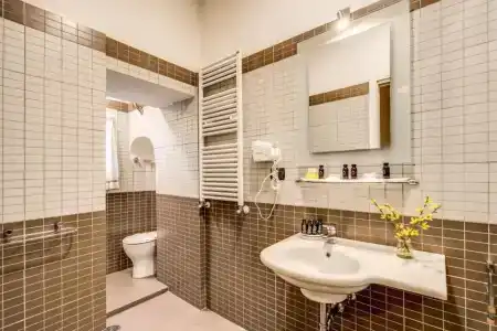 Gravina Suite Frattina - 78
