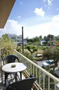Sonia & Suites - 83