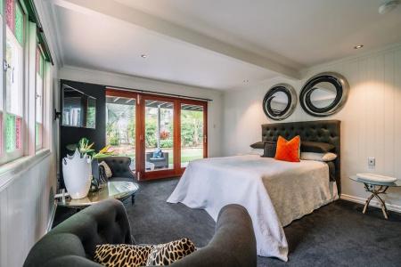 Balmoral Queenslander - 50