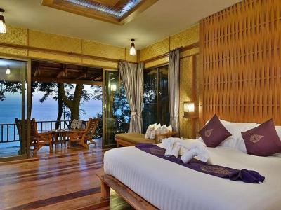 Railay Great View - 50