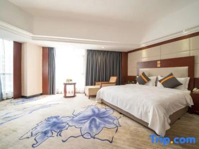 Rong Impression International - 61