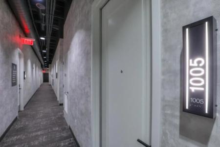 Studio 154 Luxury - 13