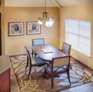 WorldMark - 61