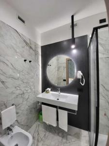 Maiuri Pompei - 33